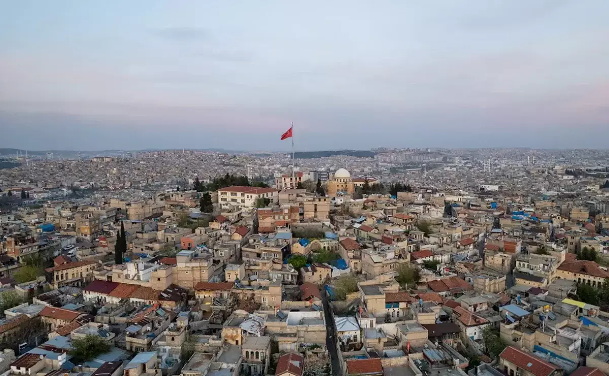 Жительница Турции обратилась к врачам более 300 раз за год и умерла