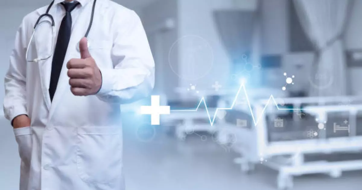  Үкімет медициналық қызмет сапасын арттыру жоспарын бекітті 