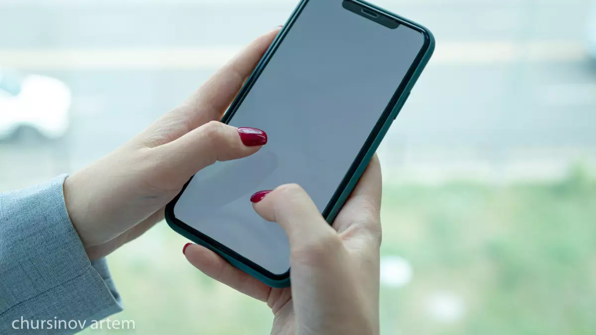 Наурыз 2026: Қазақстандағы барлық мерекелік іс-шара Digital Nauryz платформасында жарияланады