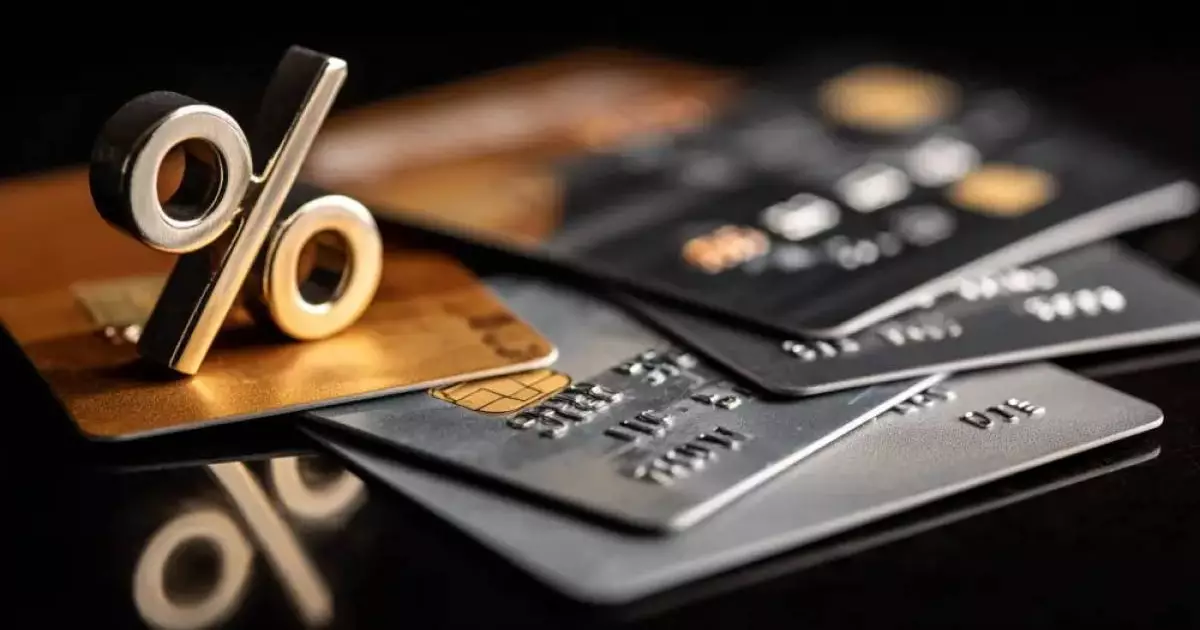  `Не обязаны делать`. Почему казахстанцам могут не платить за деньги на текущих счетах 