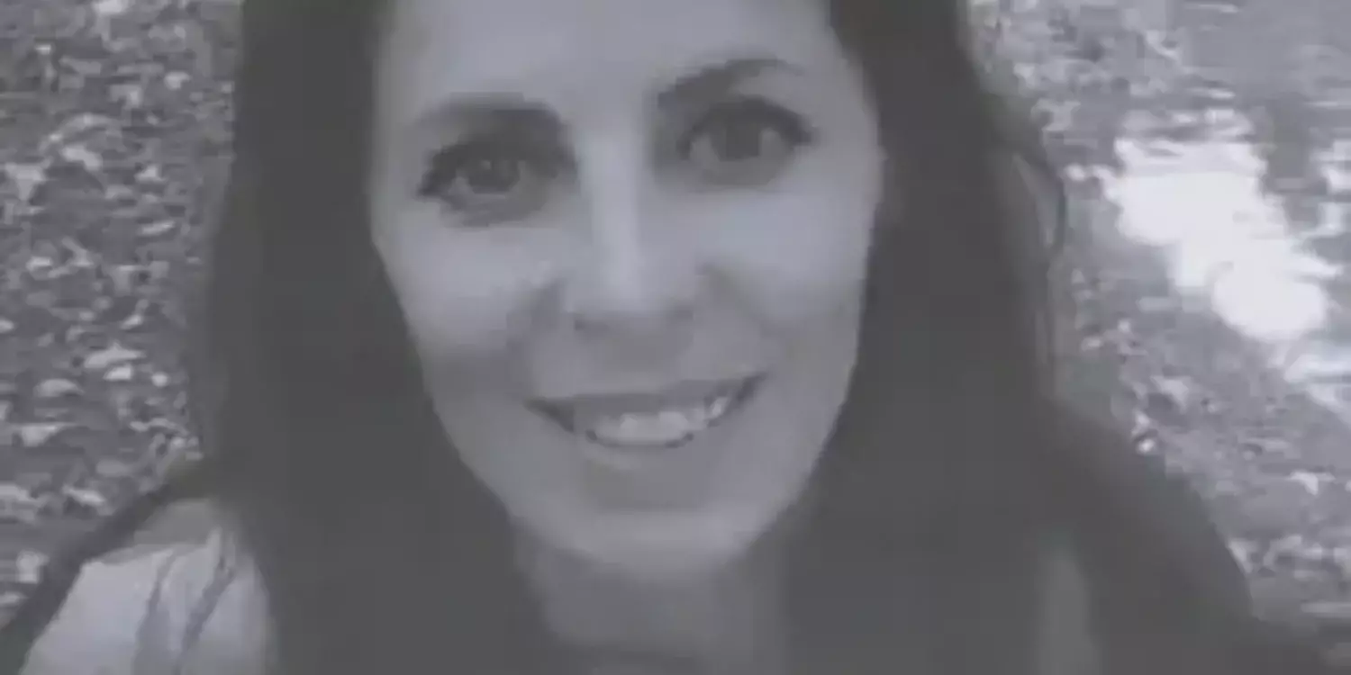 Польшада жоғалып кеткен қазақстандық әйел өлі күйінде табылды