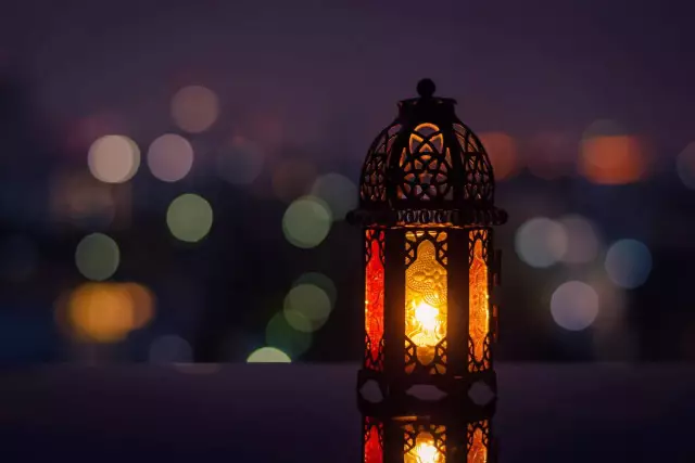 Рамазан 2026: Қадір түні қай күнге түсуі мүмкін?