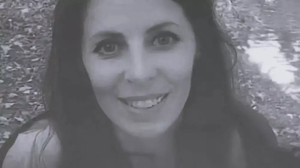 Пропавшую в Польше казахстанку нашли убитой