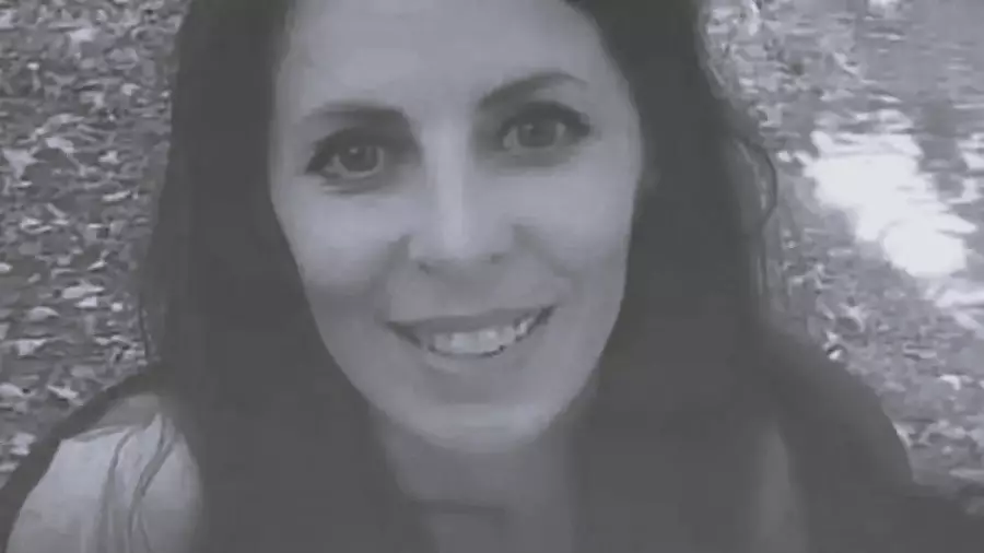 Польшада жұмбақ жағдайда жоғалып кеткен қазақстандық азамат өлі табылды