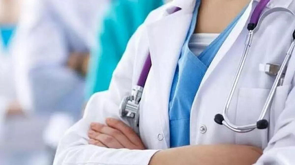 Казахстан утвердил план по улучшению качества медицины до 2030 года