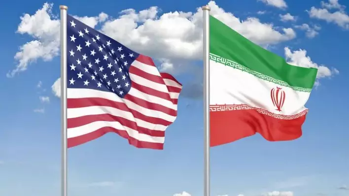 Нефтяной шок и военная эскалация: последние события войны США и Ирана