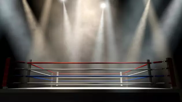 Казахстанка дважды отправила соперницу в нокдаун и проиграла бой