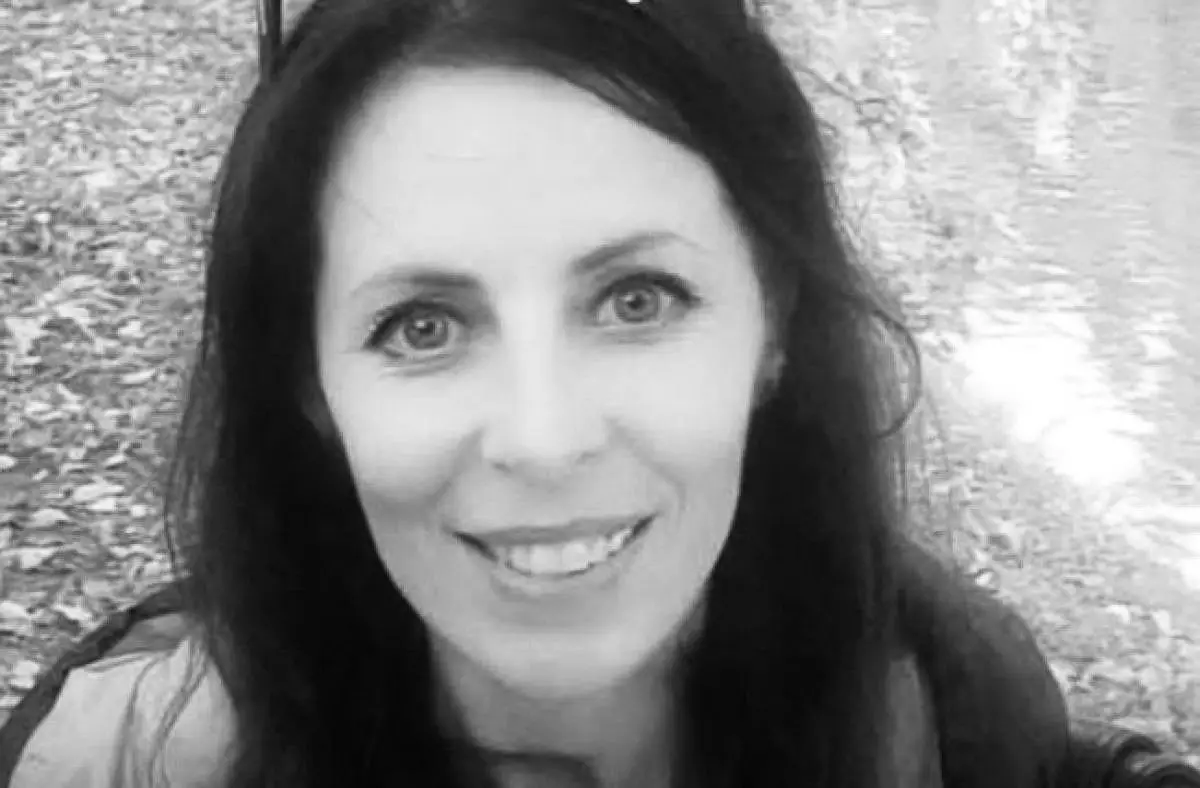 Польшада қазақстандық әйел өлі табылды