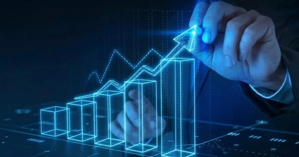   Ел экономикасына салынған инвестиция 22,7 триллион теңгеге жетті   