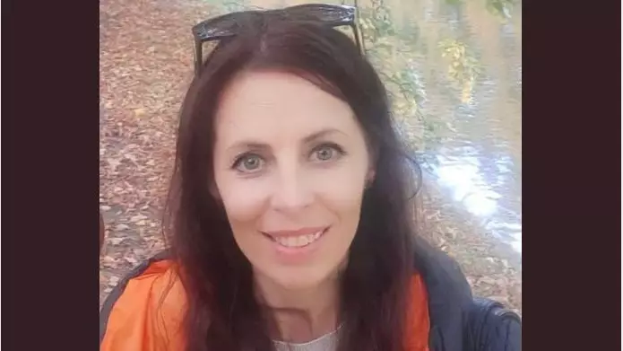 Пропавшую в Польше казахстанку нашли мертвой