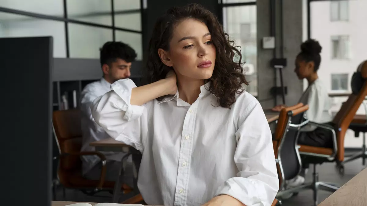 Түстен кейін ұйықтайтын мемлекет: сиеста дегеніміз не?