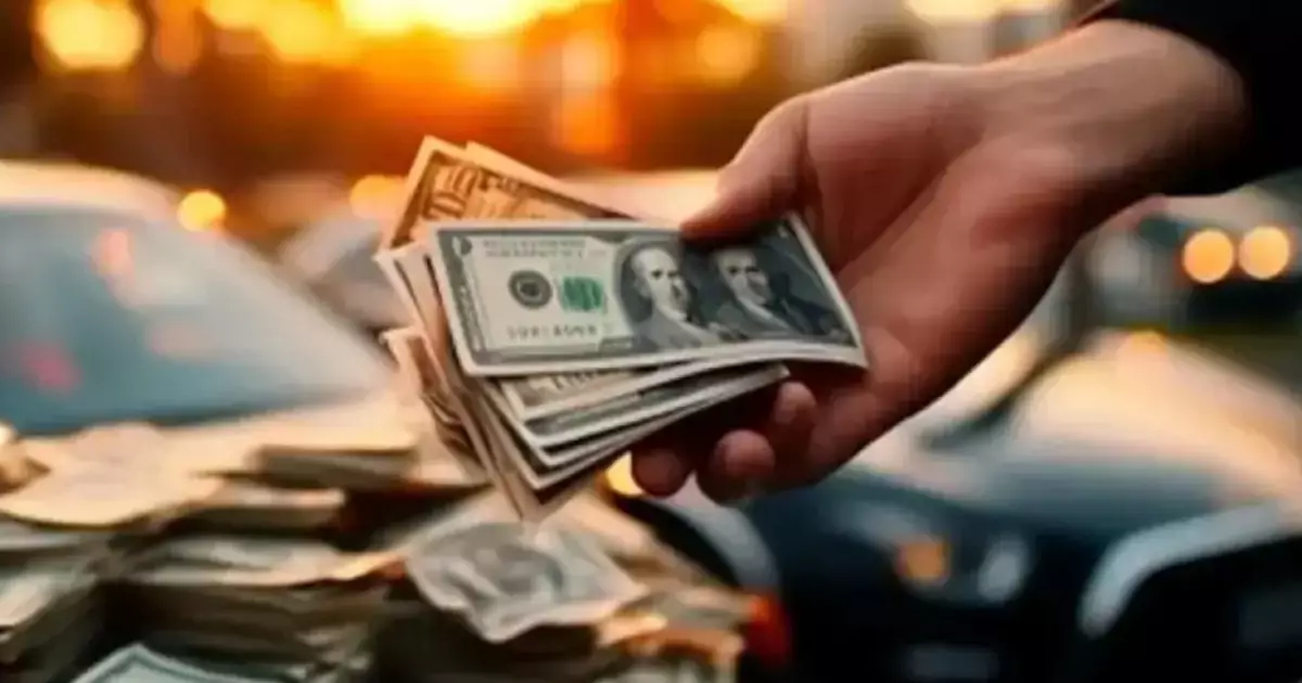  Вашингтон штаты «миллионерлер салығын» енгізді 