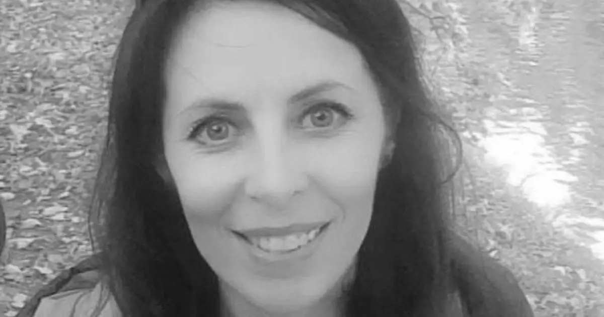  Польшада Қазақстан азаматын өлтіріп кетті 