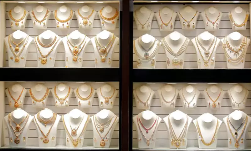 Золото останется в центре внимания: эксперты объяснили рост цен на драгметаллы