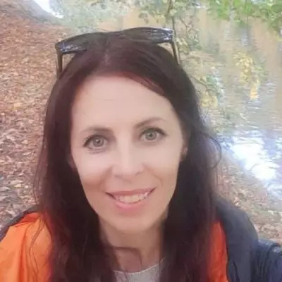 Казахстанка исчезла в Варшаве и была найдена мёртвой