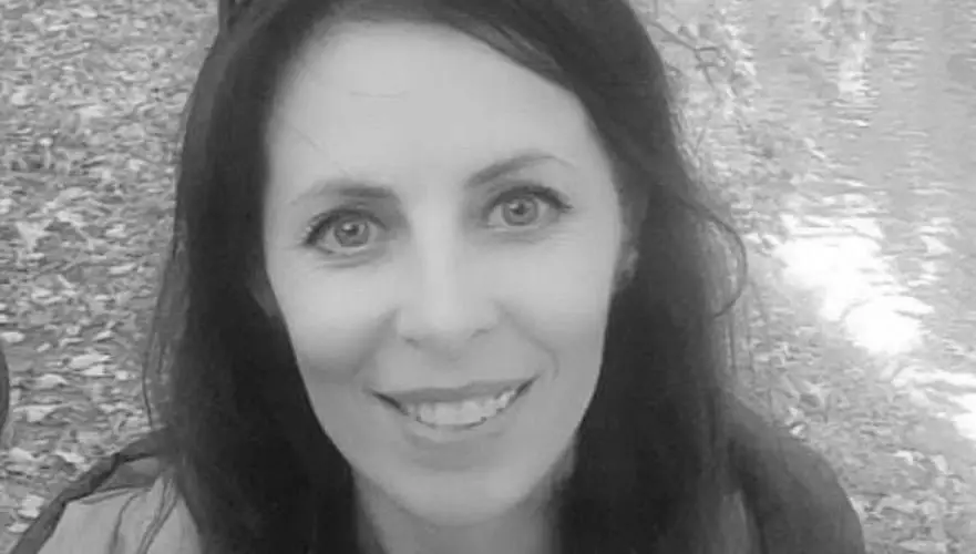 МИД подтвердил гибель казахстанки, пропавшей в Польше