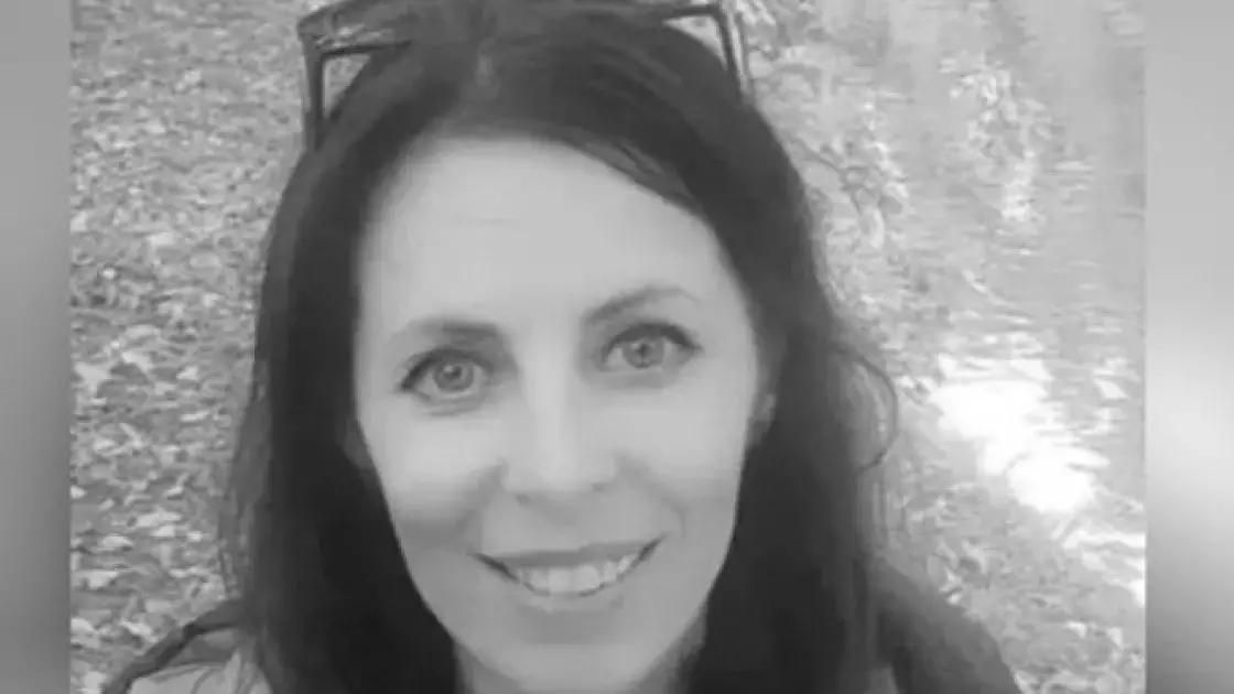 Польшада із-түзсіз кеткен қазақстандық әйелдің мәйіті табылды