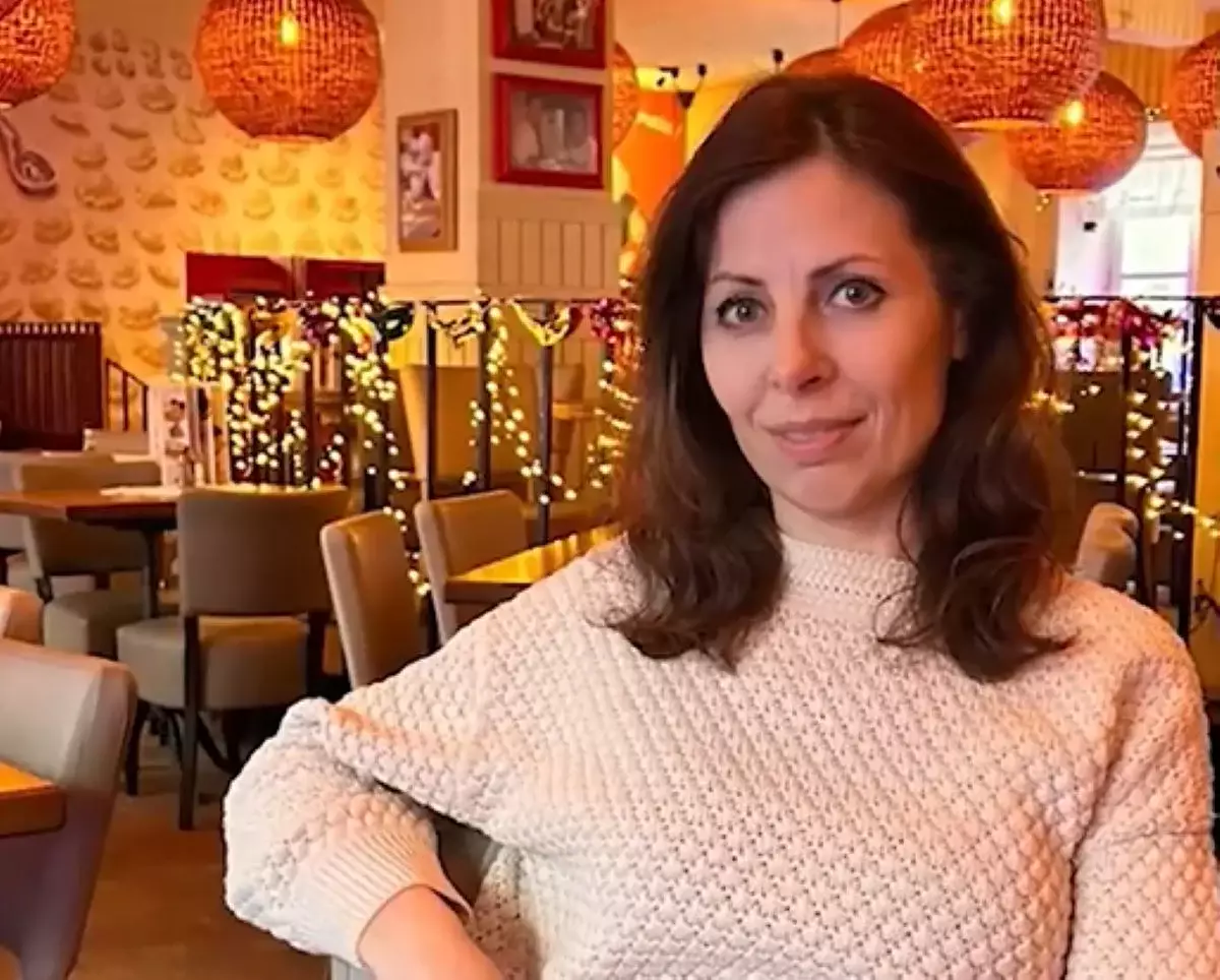 Пропавшую в Польше казахстанку нашли мертвой