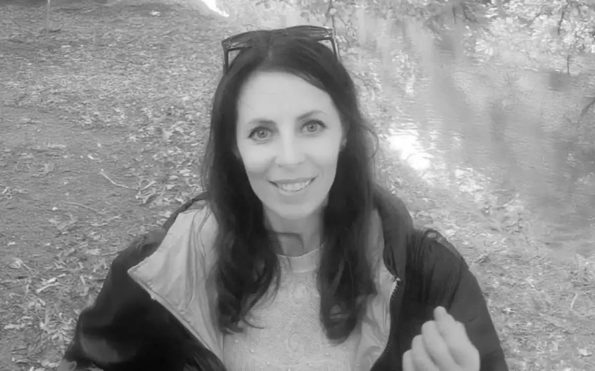 Польшада Қазақстан азаматының мәйіті табылды