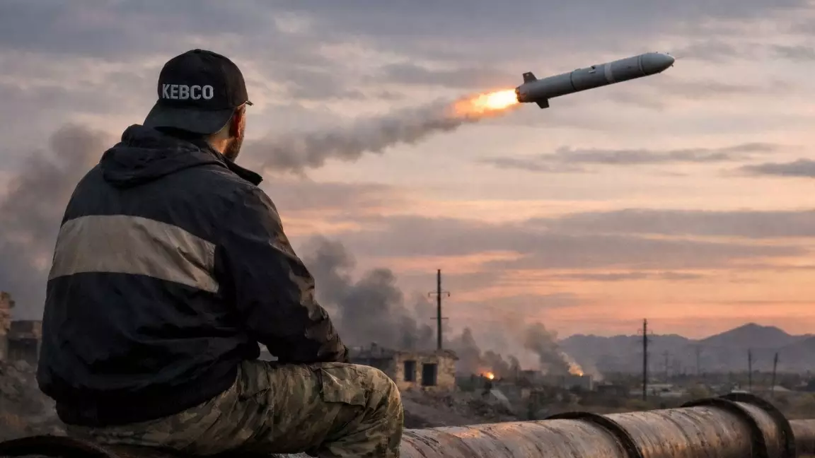 KEBCO киген қазақ тағдыры. Ормуздағы тыныштық Ұлттық қордың бүйірінен қалай түртпек?