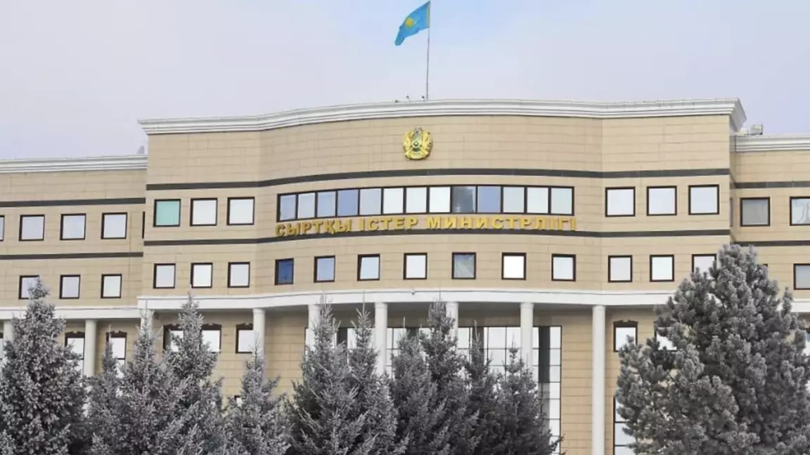 Польшада жоғалып кеткен қазақстандық әйел өлі табылды: СІМ не дейді?