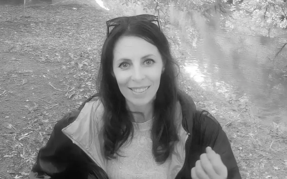 Варшавада жоғалған Қазақстан азаматының мәйіті табылды