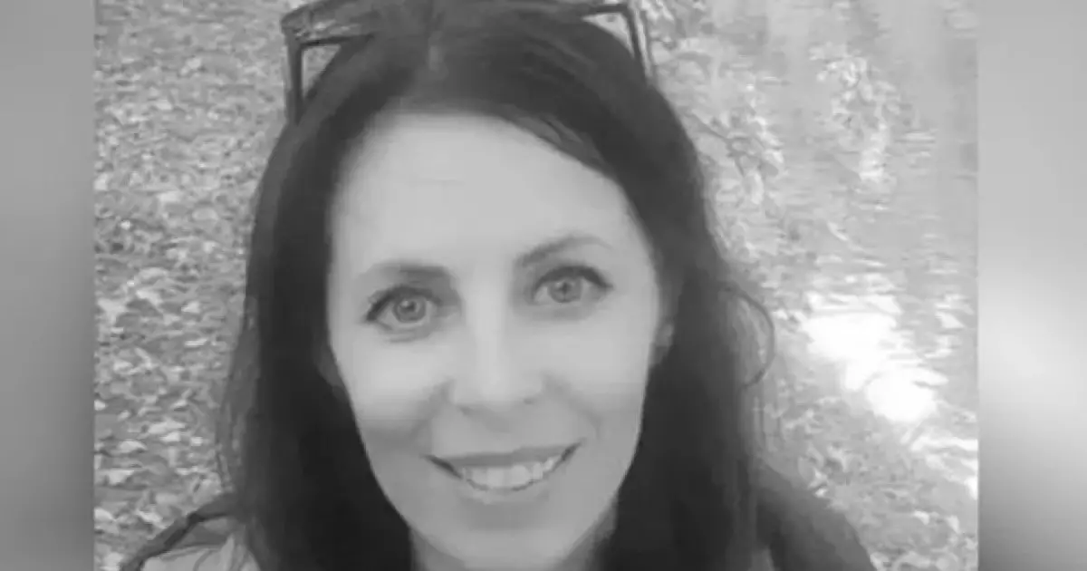  Польшада жоғалған қазақстандық әйелдің мәйіті табылды 