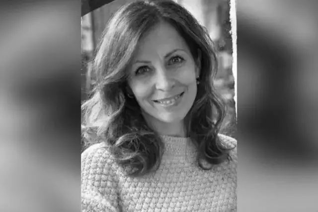 Польшада жоғалып кеткен қазақстандық Екатерина Шилова өлі табылды