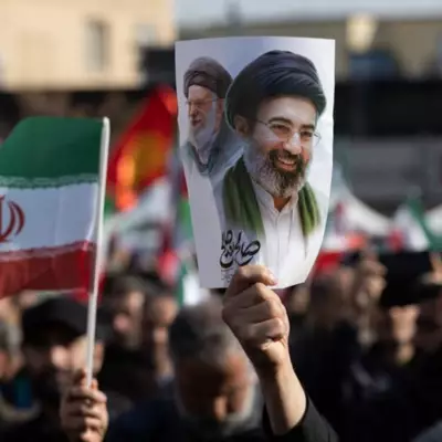 Первое обращение Хаменеи и удары по Тегерану: что происходит в конфликте США, Израиля и Ирана