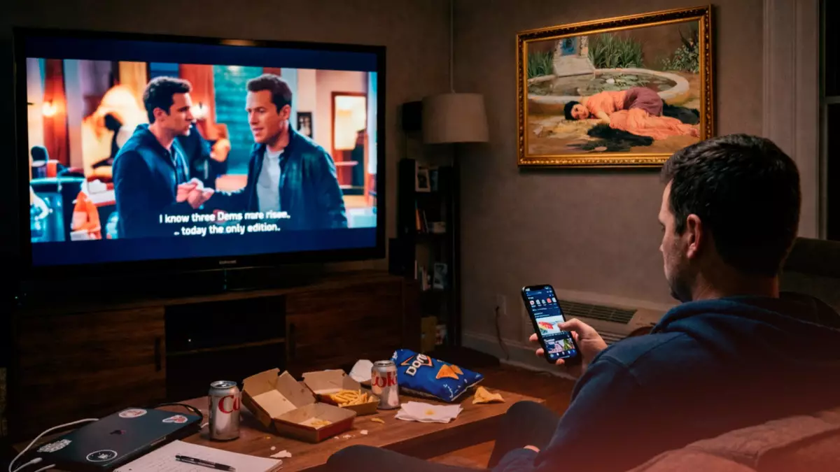 «Ертең істей саламын»: адам бойындағы жалқаулық қайдан пайда болады?