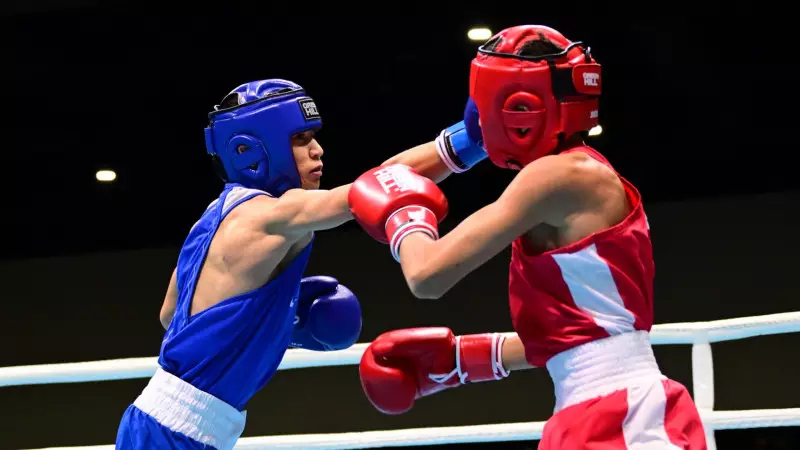 Мырсабит Futures Cup турнирінде жүлдеден тыс қалды