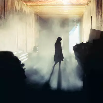 В Атырау женщина провела собственное расследование против педофила, но полиция решила его отпустить