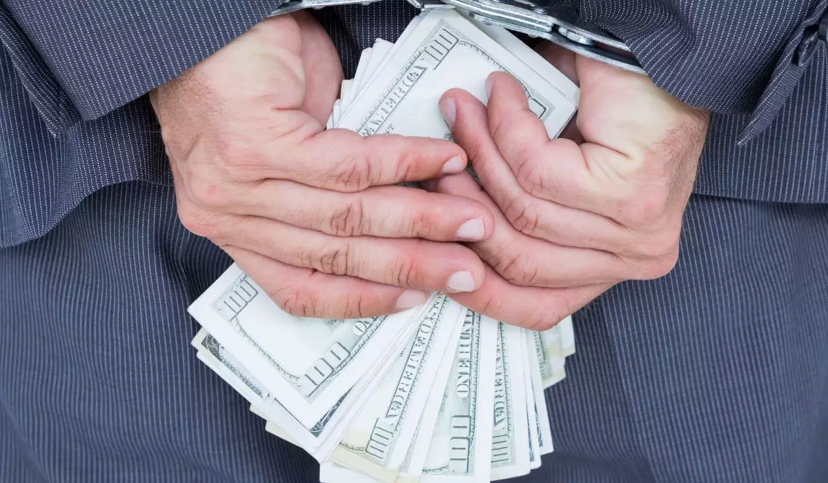 Тіркістан облысында жоқ малға субсидия алған әйел сотталды