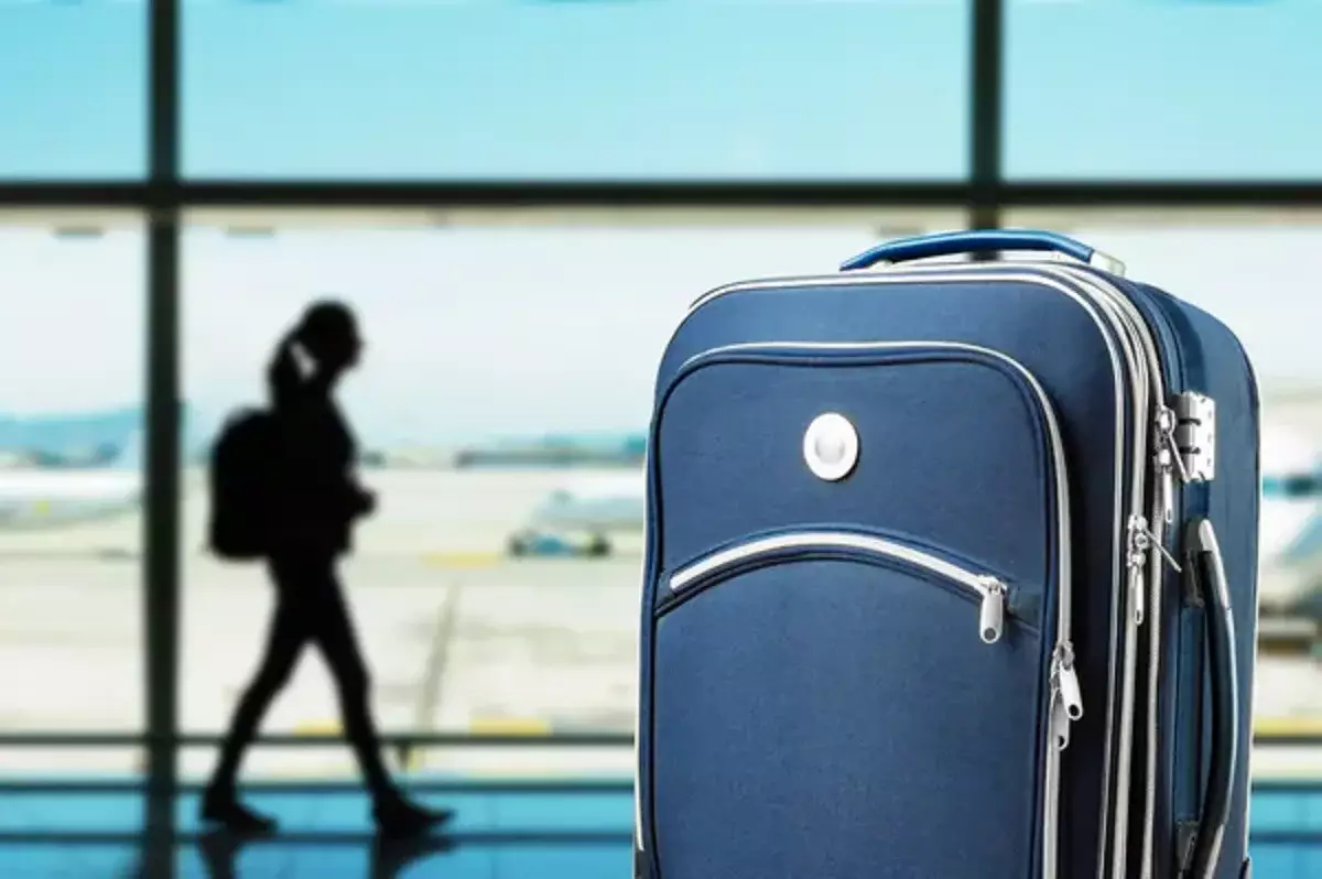 Былтыр Қазақстанға тұрақты тұруға қанша адам келді