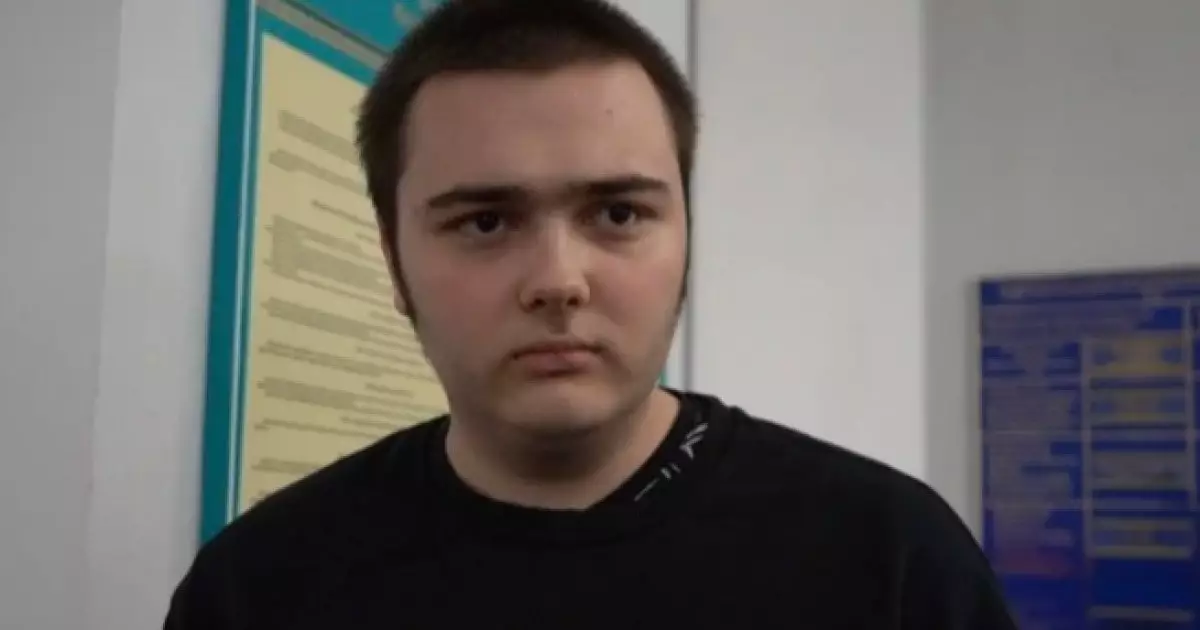  Қазақстан Ресейден қашып келген жасөспірімді депортациялау туралы шешімді жойды 