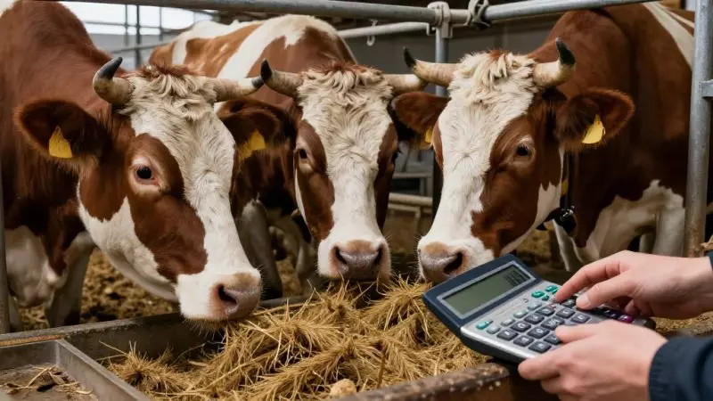 Новые льготные кредиты запустили в Казахстане