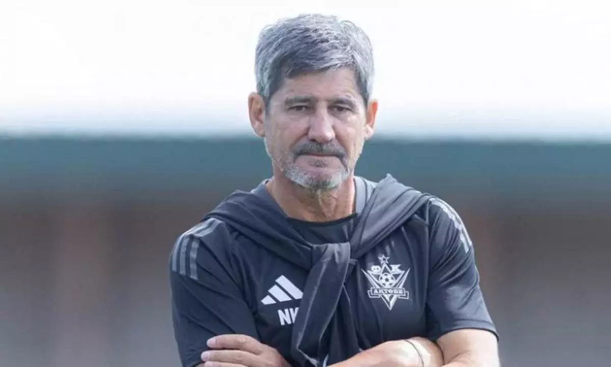 Жекеменшікке өткеннен не пайда - ҚПЛ клубтары әлі де мемлекетке қол жая ма? Биыл қазақ футболына қазынадан 30 млрд теңгеге жуық қаржы бөлінбек