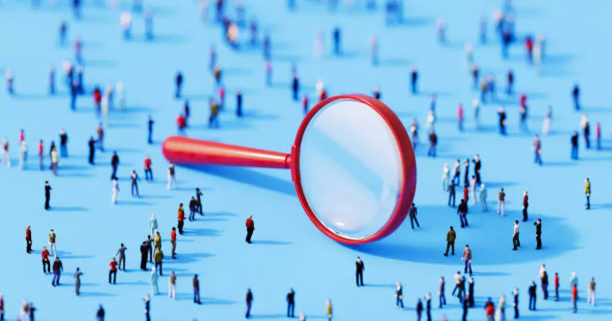  Астананың халқы бір жылда 90 мың адамға көбейген 