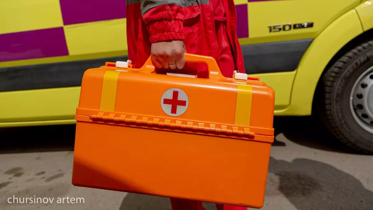 Жылыту маусымында өрттен 150 адам қаза болды