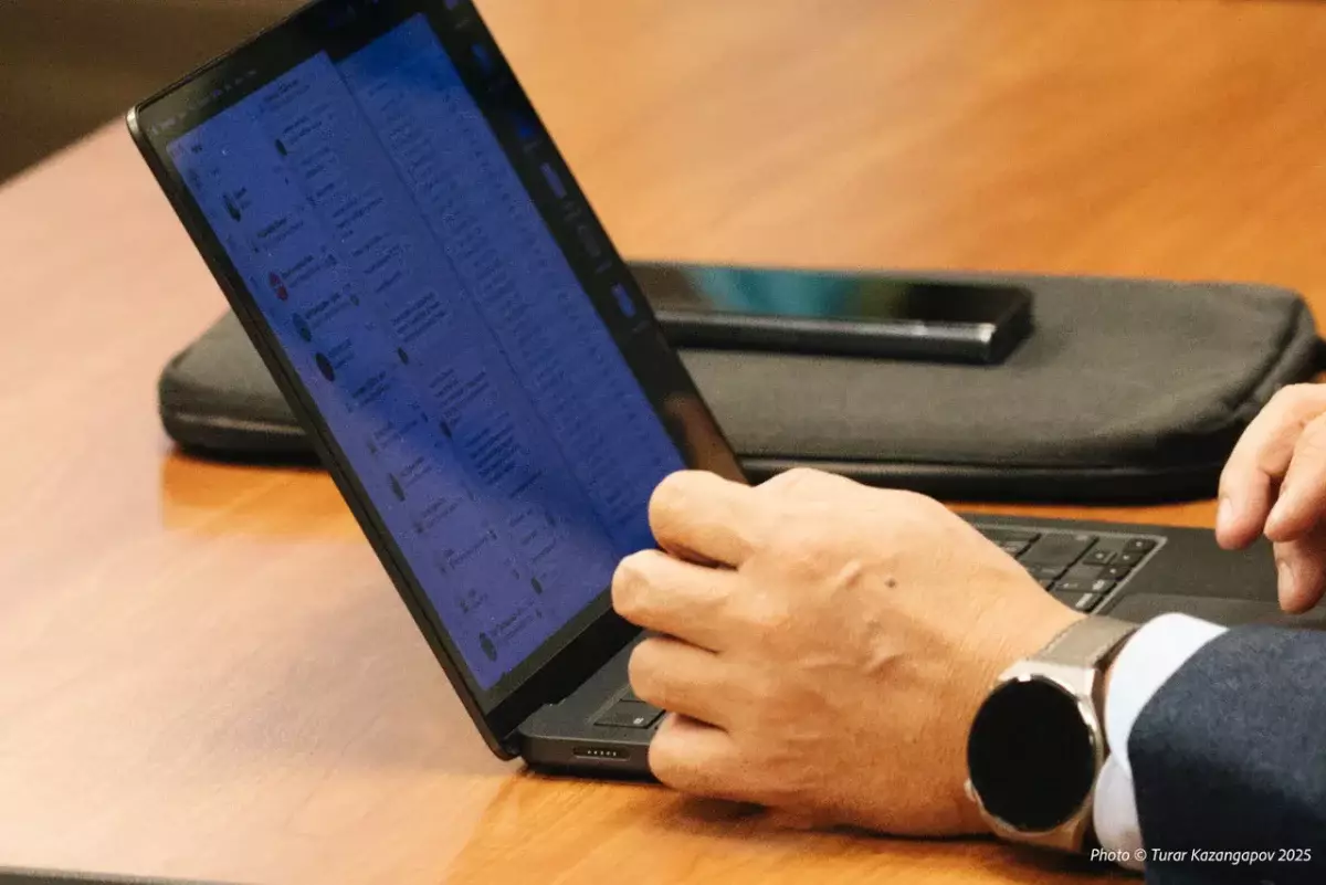 В Казахстане сделали заявление о штрафах за трудовые договоры