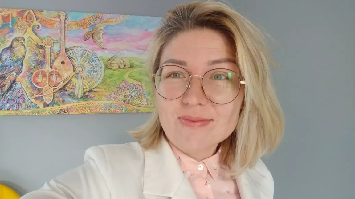 Сарапшы инклюзивті қоғам құрудың үш маңызды қадамын атады