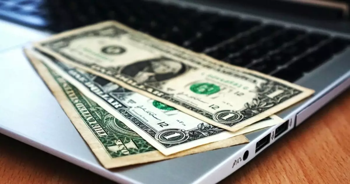  Мұнайдың қымбаттауына байланысты Ресей күніне қосымша 150 млн доллар тауып отыр 