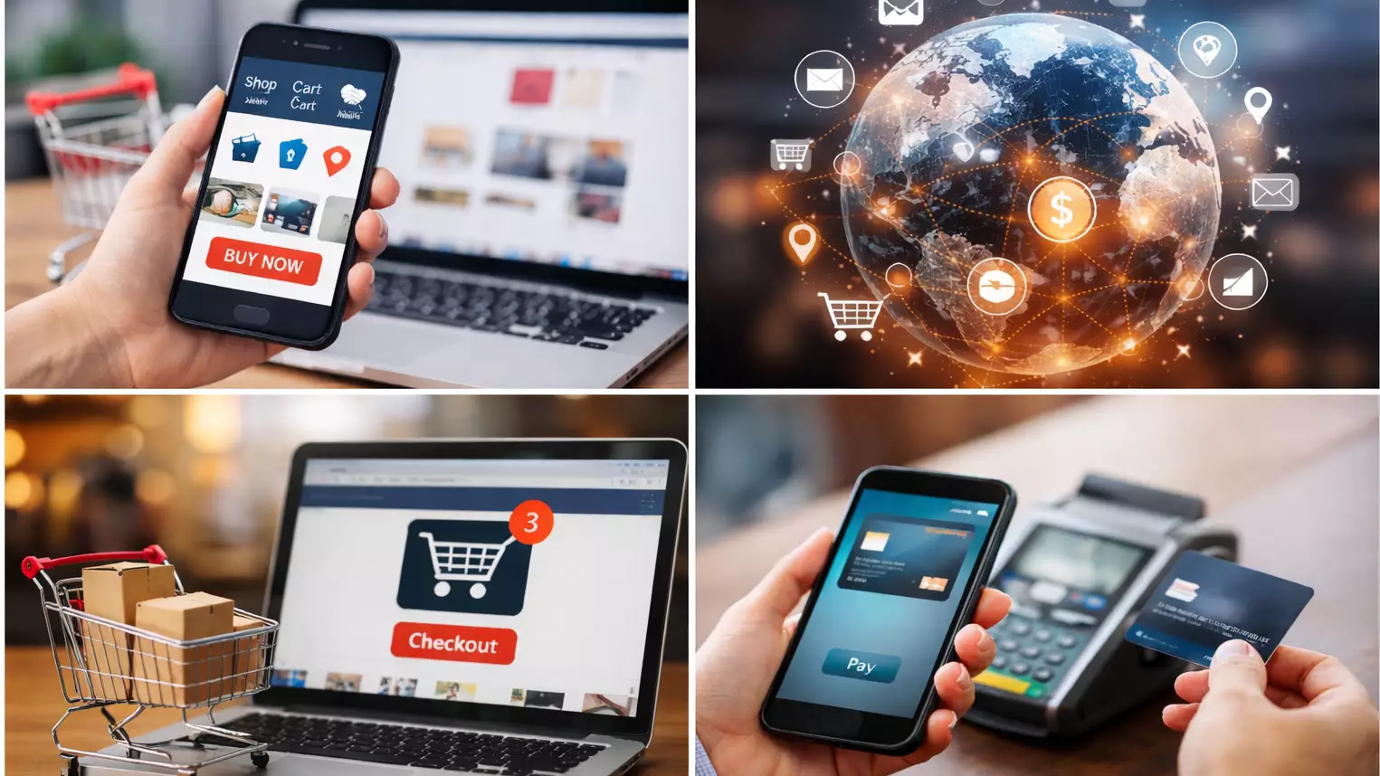 Қазақстанда жаңа Салық кодексі интернет-компанияларға талапты күшейтеді