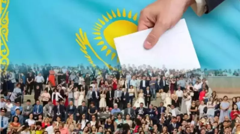 «Два человека за два дня»: ЦИК не согласен с выводами наблюдателей миссии ОБСЕ