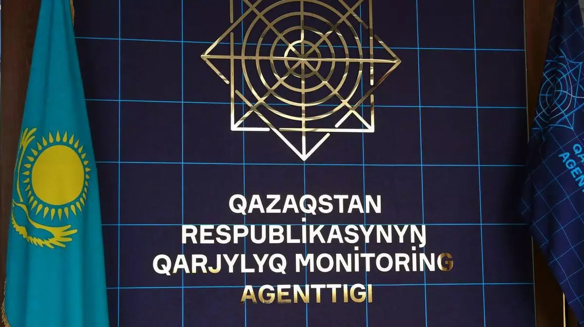 АФМ Казахстана начнёт следить за соцсетями и мессенджерами для выявления незаконного контента