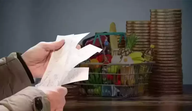 Казахстанцы почувствовали рост расходов после налоговой реформы