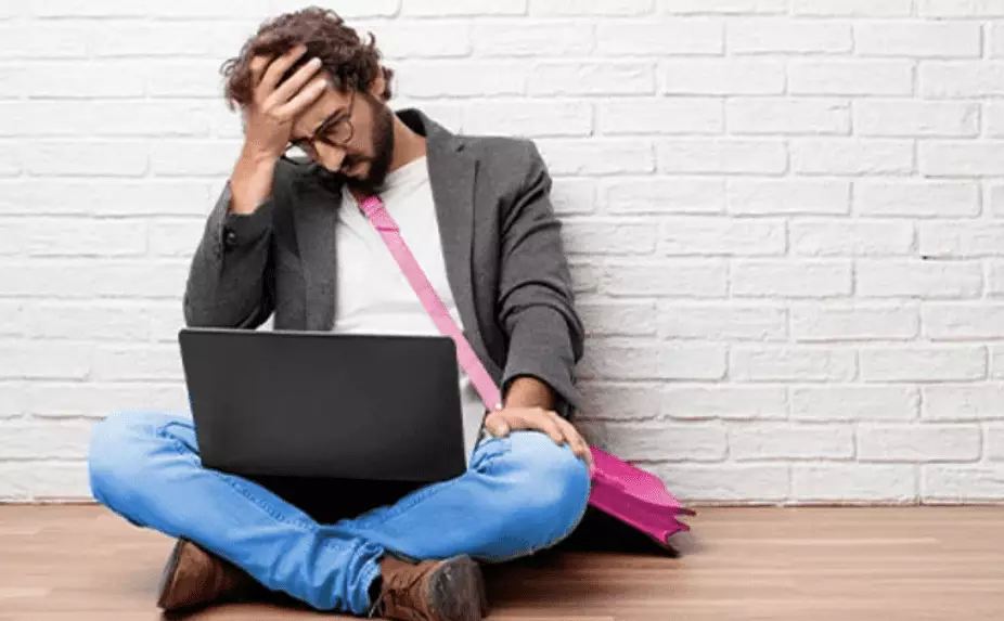 Суд вынес приговор по делу о дроперстве в Акмолинской области