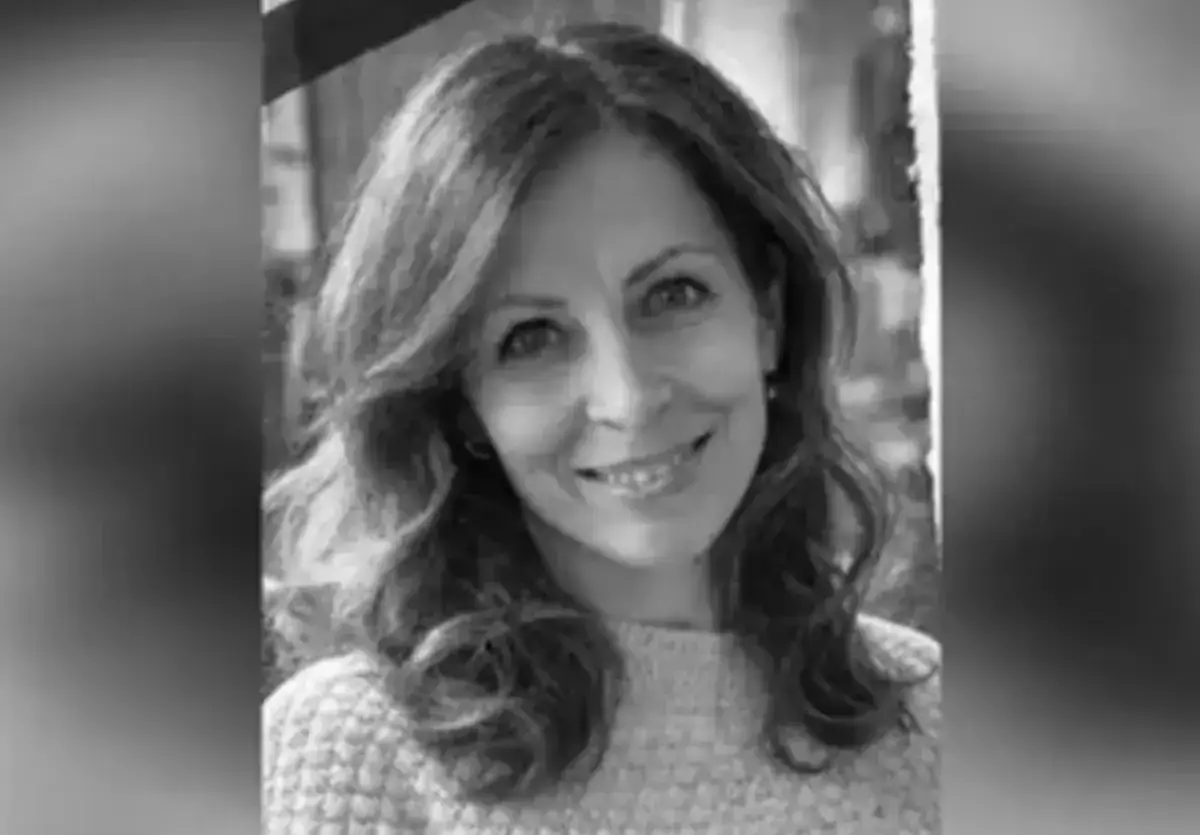 Пропавшая в Польше казахстанка найдена мёртвой - новости на Lada.kz 13.03.2026