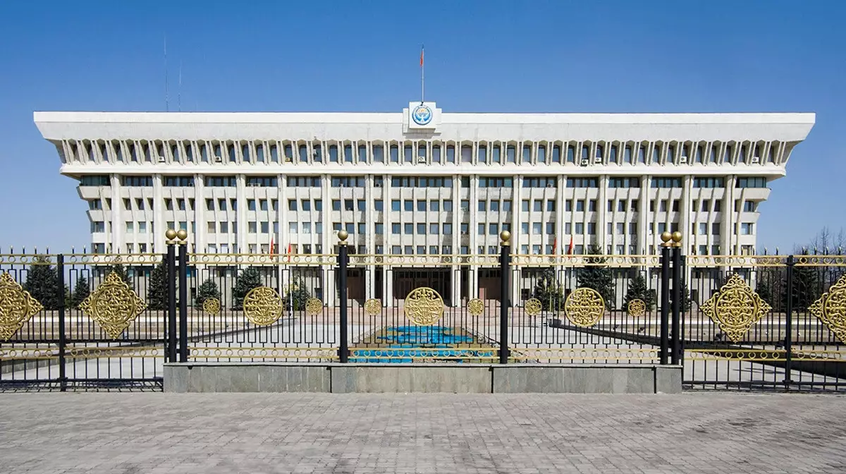 Кыргызстан стал одним из самых быстрорастущих рынков Центральной Азии