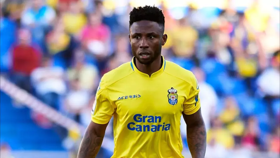 Призер Олимпиады перешел в казахстанский клуб